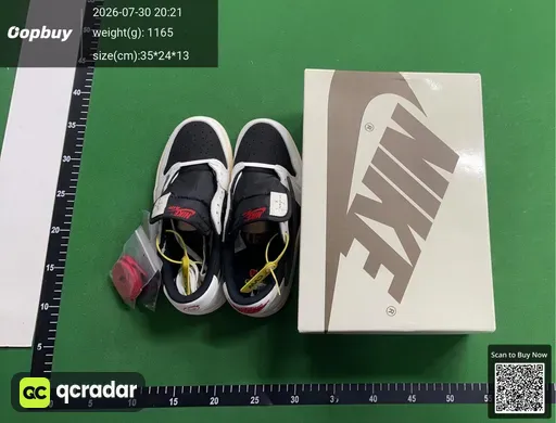 SKU 969013