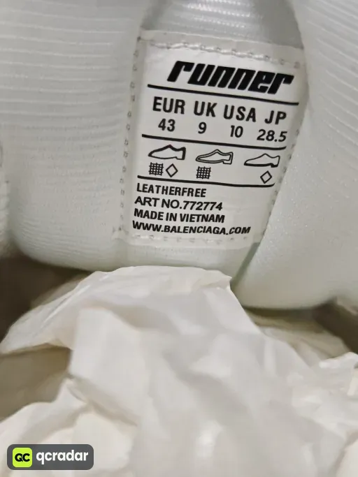 __qc_other__ d:2026-09-20