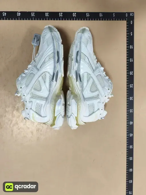 __qc_other__ d:2026-10-12