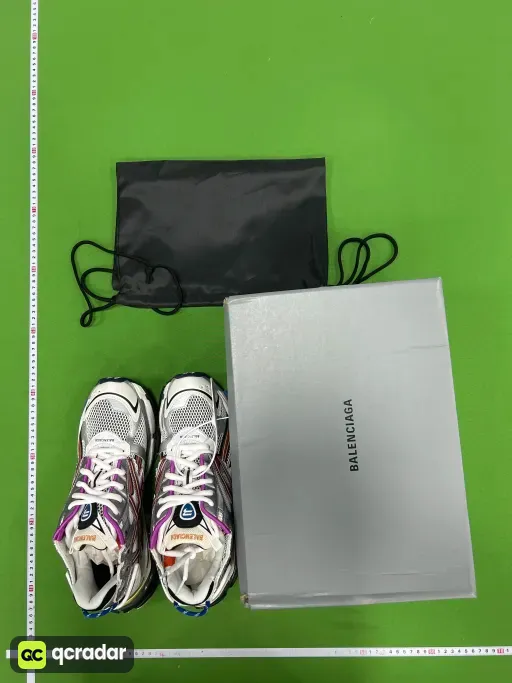 4号多彩68123