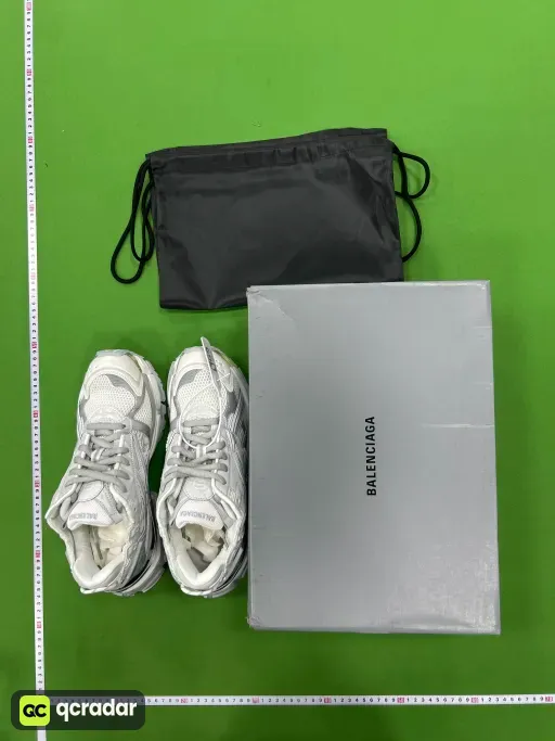 15号白银灰L8100