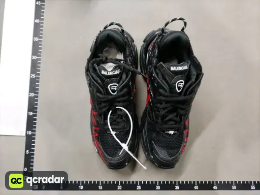 __qc_other__ d:2026-08-02