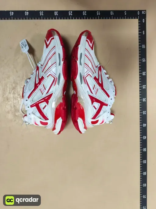 __qc_other__ d:2026-09-22