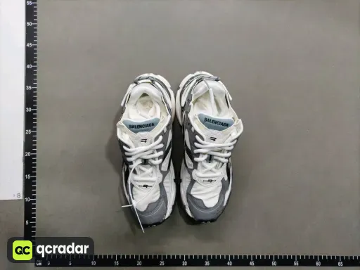 __qc_other__ d:2026-06-19