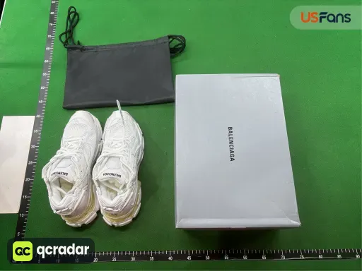 __qc_other__ d:2026-09-08