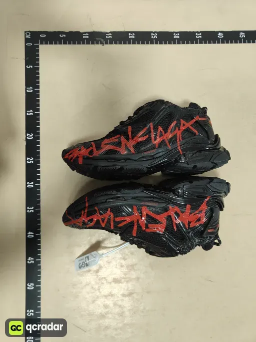 __qc_other__ d:2026-10-08