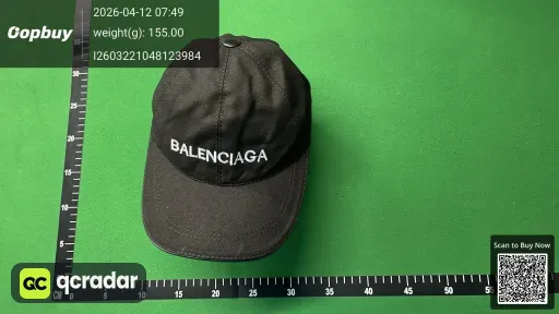 __qc_other__ d:2026-04-11