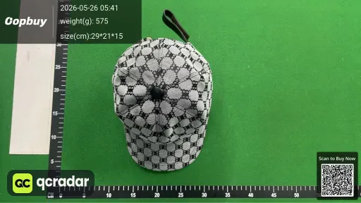 __qc_other__ d:2026-05-25