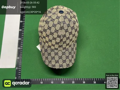 __qc_other__ d:2026-05-25