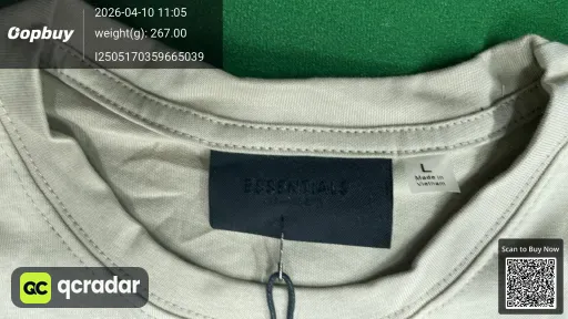 __qc_other__ d:2026-04-10