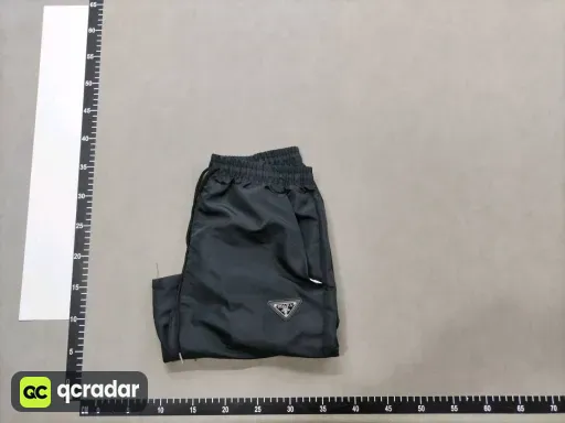 __qc_other__ d:2026-04-18