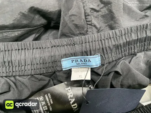 __qc_other__ o:e9d8faa550ff