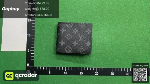 __qc_other__ d:2026-05-04