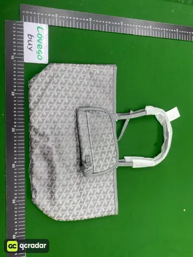 QC fotka