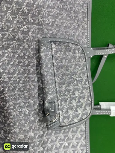 QC fotka