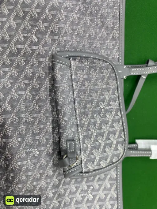 QC fotka