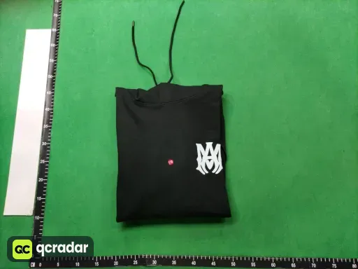 __qc_other__ d:2025-10-08