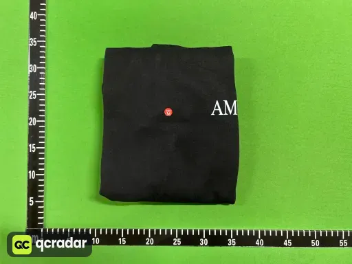 Q15