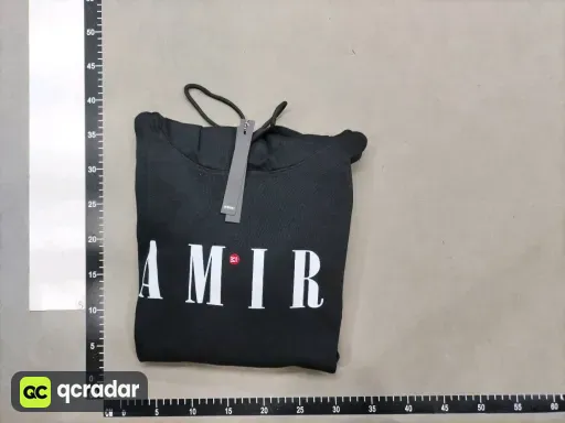 __qc_other__ d:2026-03-06