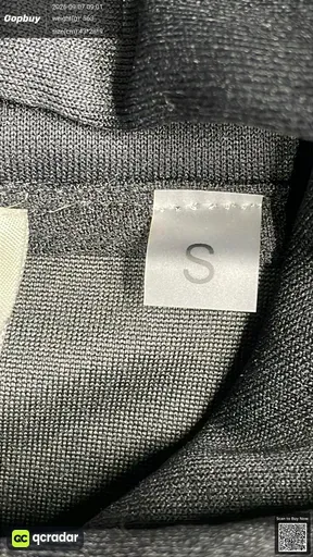 QC photo