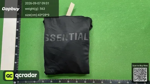 QC photo