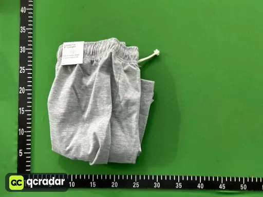 36