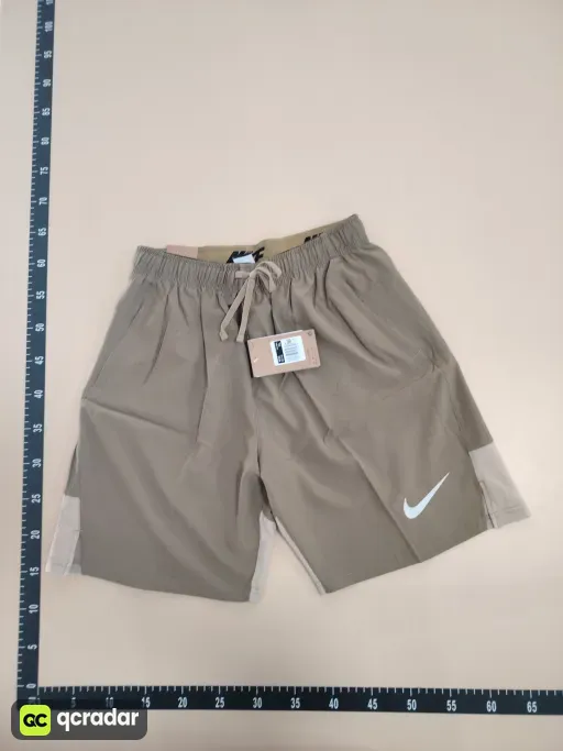 __qc_other__ d:2026-05-27