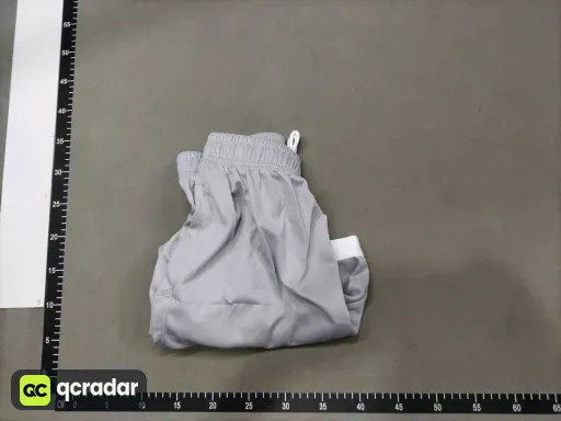__qc_other__ d:2026-06-24