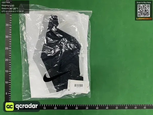 __qc_other__ d:2025-06-03