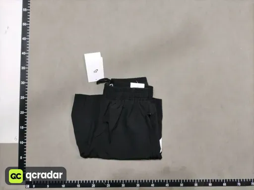 __qc_other__ d:2026-04-21