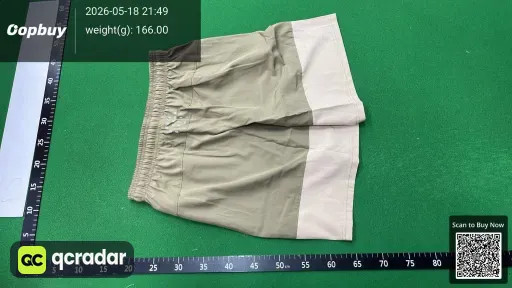 __qc_other__ d:2026-05-18