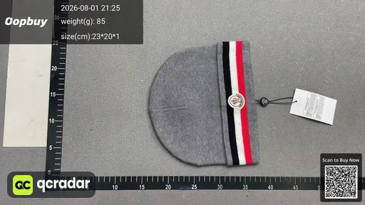 SKU 867022