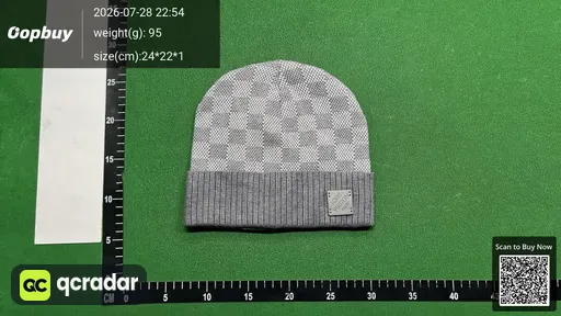 SKU 867028