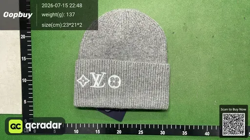 SKU 867018