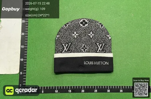 SKU 703021