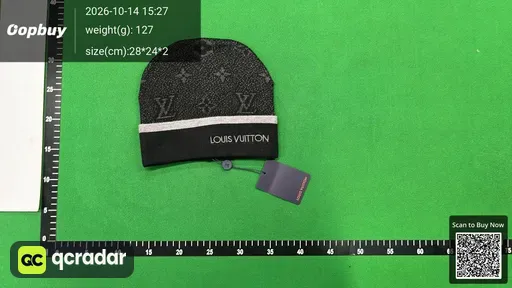SKU 703023