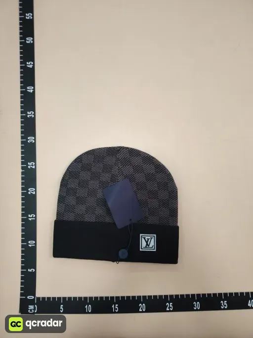 __qc_other__ d:2026-05-22