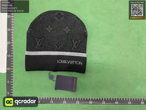 __qc_other__ d:2026-02-28