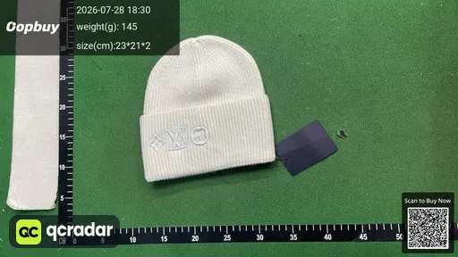 SKU 703057