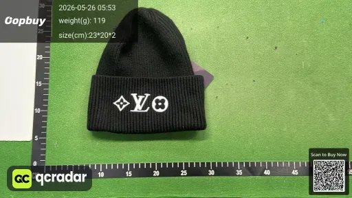 __qc_other__ d:2026-05-25