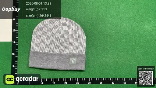 SKU 703039