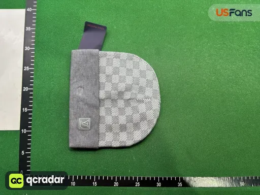 __qc_other__ d:2026-09-14