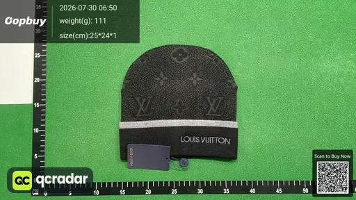 SKU 703031