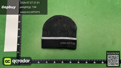 SKU 703023