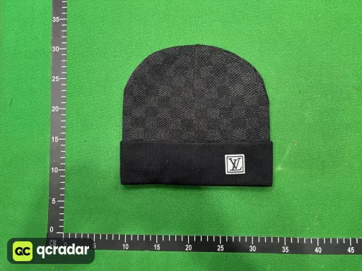 __qc_other__ d:2026-10-08