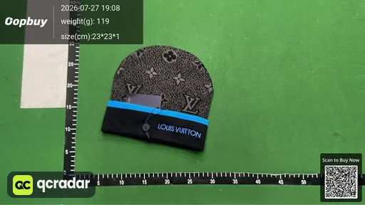 SKU 703027
