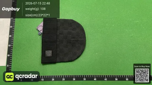 SKU 867030