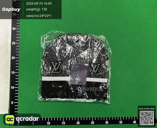 SKU 703021