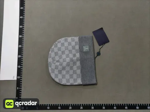 __qc_other__ d:2026-05-21