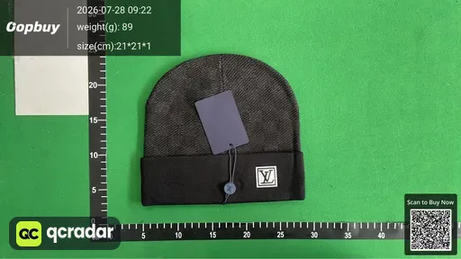 SKU 703037